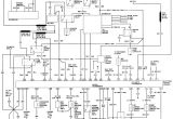 Bronco Ii Wiring Diagram Bronco Ii Wiring Diagrams Bronco Ii Corral