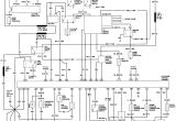 Bronco Ii Wiring Diagram Bronco Ii Wiring Diagrams Bronco Ii Corral