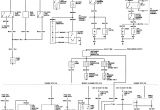 Bronco Ii Wiring Diagram Bronco Ii Wiring Diagrams Bronco Ii Corral
