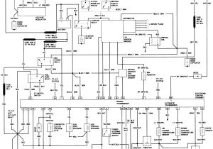 Bronco Ii Wiring Diagram Bronco Ii Wiring Diagrams Bronco Ii Corral