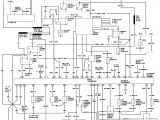 Bronco Ii Wiring Diagram I Have A 1990 ford Bronco Ii 4×4 A4ld Using the Self Test Jumper
