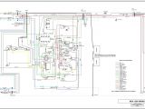 Bronco Wiring Diagram 1957 Mg Wiring Diagram Wiring Diagram Structure Bronco Wiring Diagram 1957 Mg Wiring Diagram Wiring Diagram Structure