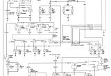 Bronco Wiring Diagram 1988 ford Truck Body Wiring Wiring Diagram Autovehicle