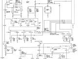Bronco Wiring Diagram 1988 ford Truck Body Wiring Wiring Diagram Autovehicle