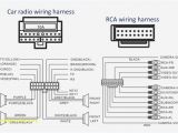 Bronco Wiring Diagram Diagrams Pioneer for Wiring Stereos X3599uf Wiring Diagram User Bronco Wiring Diagram Diagrams Pioneer for Wiring Stereos X3599uf Wiring Diagram User