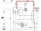 Bronco Wiring Diagram Ez Wiring Diagram Amc Wiring Diagrams