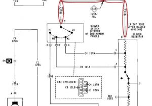 Bronco Wiring Diagram Ez Wiring Diagram Amc Wiring Diagrams