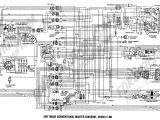 Bronco Wiring Diagram ford 4 6 Wiring Diagram Wiring Diagram Fascinating Bronco Wiring Diagram ford 4 6 Wiring Diagram Wiring Diagram Fascinating