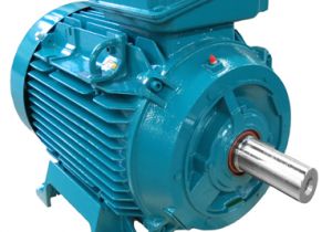 Brook Crompton Motor Wiring Diagram Brook Crompton Americas Electric Motors Technical Drawings Brook Crompton Motor Wiring Diagram Brook Crompton Americas Electric Motors Technical Drawings