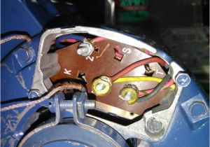 Brook Crompton Motor Wiring Diagram Myfords Brook Crompton Motor Wiring Model Engineer Brook Crompton Motor Wiring Diagram Myfords Brook Crompton Motor Wiring Model Engineer