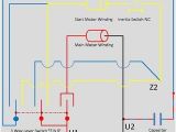 Brook Crompton Motor Wiring Diagram Wiring Up A Brooke Crompton Single Phase Lathe Motor Myford Lathe
