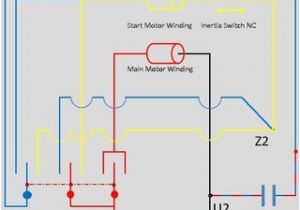 Brook Crompton Motor Wiring Diagram Wiring Up A Brooke Crompton Single Phase Lathe Motor Myford Lathe Brook Crompton Motor Wiring Diagram Wiring Up A Brooke Crompton Single Phase Lathe Motor Myford Lathe