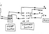 Brook Crompton Motor Wiring Diagram Wiring Up A Brooke Crompton Single Phase Lathe Motor Myford Lathe