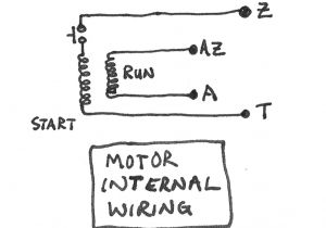 Brook Crompton Motor Wiring Diagram Wiring Up A Brooke Crompton Single Phase Lathe Motor Myford Lathe