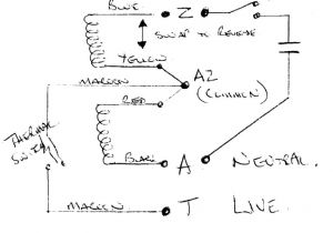 Brook Crompton Parkinson Motors Wiring Diagrams Diagram Brook Crompton Wiring Diagram Full Version Hd Quality Brook Crompton Parkinson Motors Wiring Diagrams Diagram Brook Crompton Wiring Diagram Full Version Hd Quality