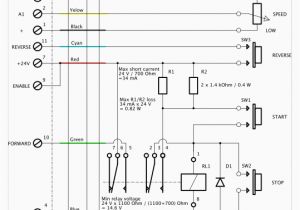 Brook Crompton Parkinson Motors Wiring Diagrams Diagram Brook Crompton Wiring Diagram Full Version Hd Quality Brook Crompton Parkinson Motors Wiring Diagrams Diagram Brook Crompton Wiring Diagram Full Version Hd Quality