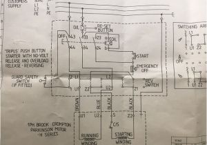 Brook Crompton Parkinson Motors Wiring Diagrams Diagram Brook Crompton Wiring Diagram Full Version Hd Quality Brook Crompton Parkinson Motors Wiring Diagrams Diagram Brook Crompton Wiring Diagram Full Version Hd Quality