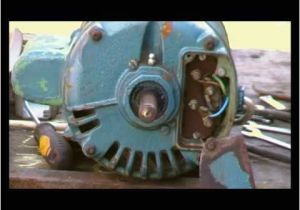 Brook Crompton Parkinson Motors Wiring Diagrams Videos Matching Crompton Parkinson 1ph 0 75 Hp Motor for Myford Brook Crompton Parkinson Motors Wiring Diagrams Videos Matching Crompton Parkinson 1ph 0 75 Hp Motor for Myford