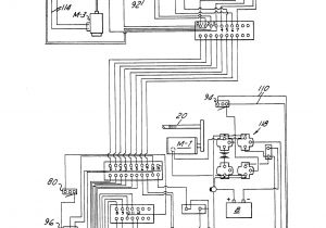 Bruno Wheelchair Lift Wiring Diagram 0143 G67ag 3 Wiring Diagram Wiring Resources Bruno Wheelchair Lift Wiring Diagram 0143 G67ag 3 Wiring Diagram Wiring Resources
