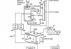 Bruno Wheelchair Lift Wiring Diagram Automotive Lift Wiring Diagram Wiring Diagram Bruno Wheelchair Lift Wiring Diagram Automotive Lift Wiring Diagram Wiring Diagram