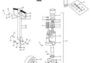 Bruno Wheelchair Lift Wiring Diagram Ersatzteile Fur Bt Lifter L2000 7 9 10 11 2399999 Bruno Wheelchair Lift Wiring Diagram Ersatzteile Fur Bt Lifter L2000 7 9 10 11 2399999