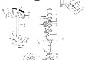 Bruno Wheelchair Lift Wiring Diagram Ersatzteile Fur Bt Lifter L2000 7 9 10 11 2399999