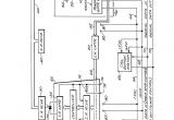 Bruno Wheelchair Lift Wiring Diagram Hunter Diagram Domnick Wiring Bca105sela01 Wiring Diagram Rows