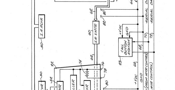 Bruno Wheelchair Lift Wiring Diagram Hunter Diagram Domnick Wiring Bca105sela01 Wiring Diagram Rows