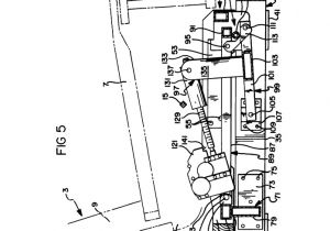Bruno Wheelchair Lift Wiring Diagram Lift Chair Wiring Diagram Wiring Schematic Diagram Bruno Wheelchair Lift Wiring Diagram Lift Chair Wiring Diagram Wiring Schematic Diagram