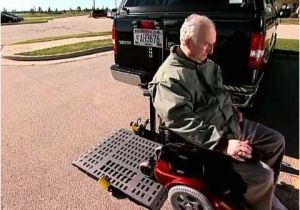 Bruno Wheelchair Lift Wiring Diagram Video for Bruno S asl 250 Out Sidera Meridian Vehicle Lift Bruno Wheelchair Lift Wiring Diagram Video for Bruno S asl 250 Out Sidera Meridian Vehicle Lift