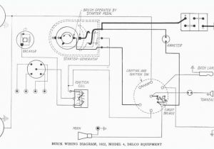 Brush Generator Wiring Diagram Brush Generator Wiring Diagram Lovely Flathead Electrical Wiring