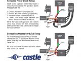 Brushless Motor Esc Wiring Diagram 30 Brushless Motor Wiring Diagram Wiring Diagram Database