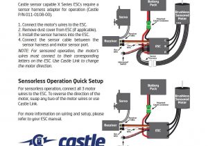 Brushless Motor Esc Wiring Diagram 30 Brushless Motor Wiring Diagram Wiring Diagram Database
