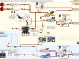 Brushless Motor Esc Wiring Diagram Diagram Brain Esc Wiring Diagram Full Version Hd Quality