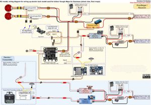Brushless Motor Esc Wiring Diagram Diagram Brain Esc Wiring Diagram Full Version Hd Quality