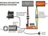 Brushless Motor Esc Wiring Diagram Diagram Brain Esc Wiring Diagram Full Version Hd Quality