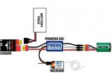 Brushless Motor Esc Wiring Diagram Wiring Diagram Brushless Motor Esc Wiring Diagram
