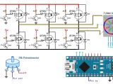 Brushless Motor Esc Wiring Diagram Wiring Diagram Brushless Motor Esc Wiring Diagram