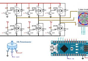 Brushless Motor Esc Wiring Diagram Wiring Diagram Brushless Motor Esc Wiring Diagram