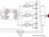 Brushless Motor Esc Wiring Diagram Wiring Diagram Brushless Motor Esc Wiring Diagram