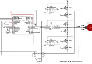 Brushless Motor Esc Wiring Diagram Wiring Diagram Brushless Motor Esc Wiring Diagram