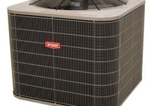 Bryant Air Conditioner Wiring Diagram Bryant 116bna042000 Straight Cool Residential Condensers Carrier Bryant Air Conditioner Wiring Diagram Bryant 116bna042000 Straight Cool Residential Condensers Carrier