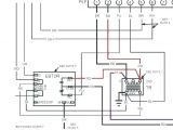 Bryant Air Conditioner Wiring Diagram Payne Ac Blower Wiring Electrical Schematic Wiring Diagram