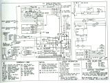 Bryant Air Conditioner Wiring Diagram Payne Ac Blower Wiring Electrical Schematic Wiring Diagram