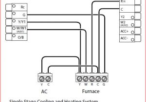 Bryant Heat Pump thermostat Wiring Diagram Bryant thermostat Wiring Diagram Online Wiring Diagram Bryant Heat Pump thermostat Wiring Diagram Bryant thermostat Wiring Diagram Online Wiring Diagram