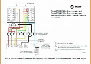 Bryant Heat Pump thermostat Wiring Diagram Bryant thermostat Wiring Diagram Online Wiring Diagram Bryant Heat Pump thermostat Wiring Diagram Bryant thermostat Wiring Diagram Online Wiring Diagram