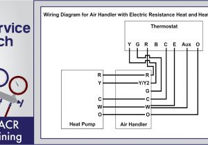 Bryant Heat Pump thermostat Wiring Diagram Heat Wiring Diagram Pro Wiring Diagram Bryant Heat Pump thermostat Wiring Diagram Heat Wiring Diagram Pro Wiring Diagram