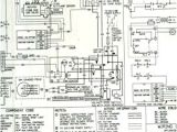 Bryant Heat Pump thermostat Wiring Diagram Rtu Wiring Diagrams Blog Wiring Diagram