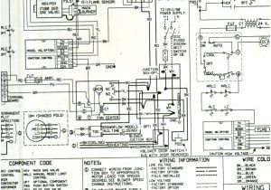 Bryant Heat Pump thermostat Wiring Diagram Rtu Wiring Diagrams Blog Wiring Diagram Bryant Heat Pump thermostat Wiring Diagram Rtu Wiring Diagrams Blog Wiring Diagram