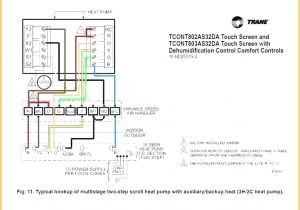 Bryant thermostat Wiring Diagram Bryant 2 Stage Furnace Wiring Diagram Wire Diagram Preview Bryant thermostat Wiring Diagram Bryant 2 Stage Furnace Wiring Diagram Wire Diagram Preview